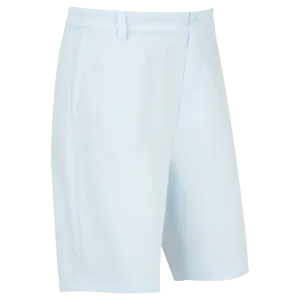 2024 FootJoy Men's Par Golf Shorts - Mist