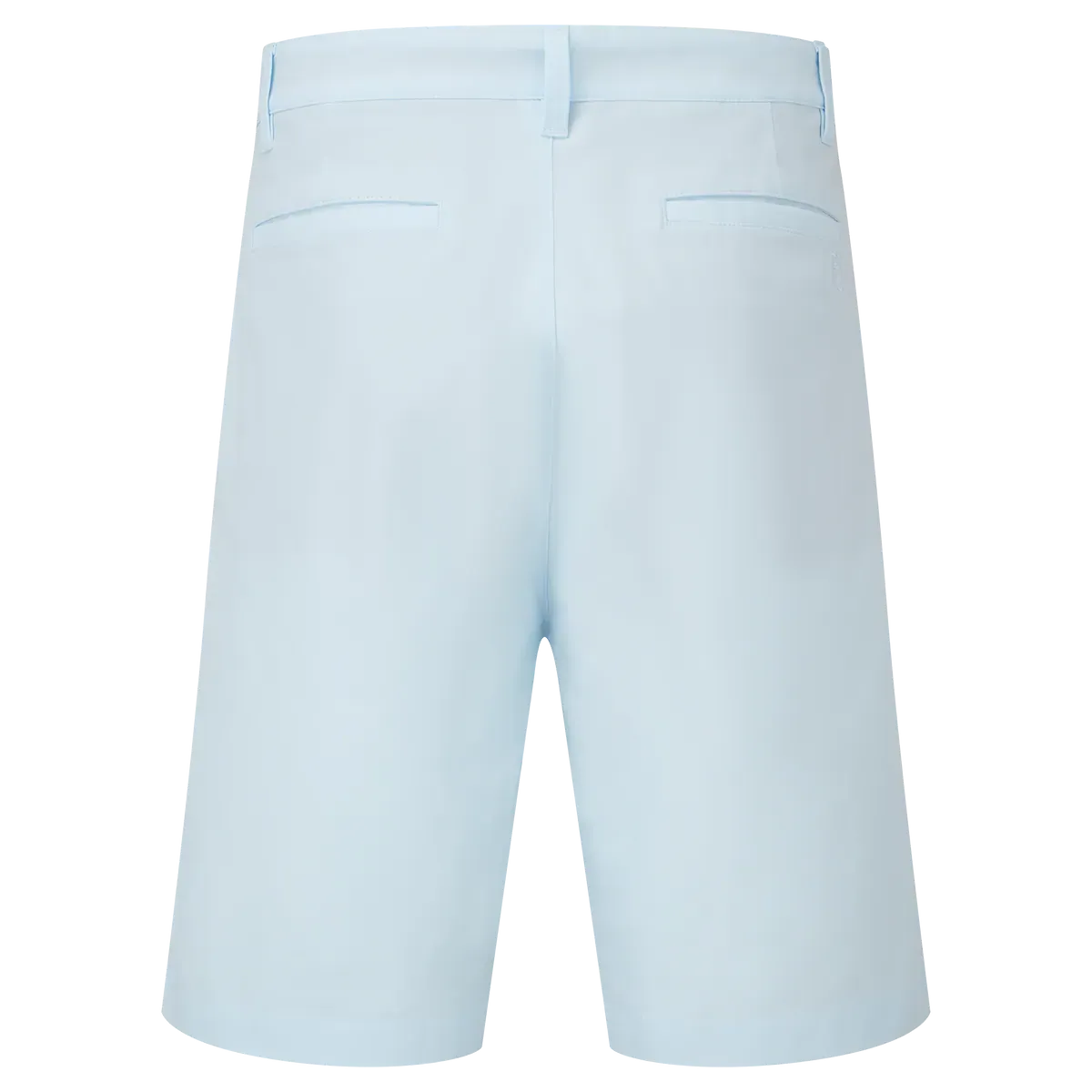 2024 FootJoy Men's Par Golf Shorts - Mist
