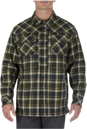 72449 - Firecracker Jacket