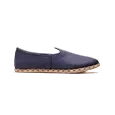 Baleen Blue Sabah (Mens)