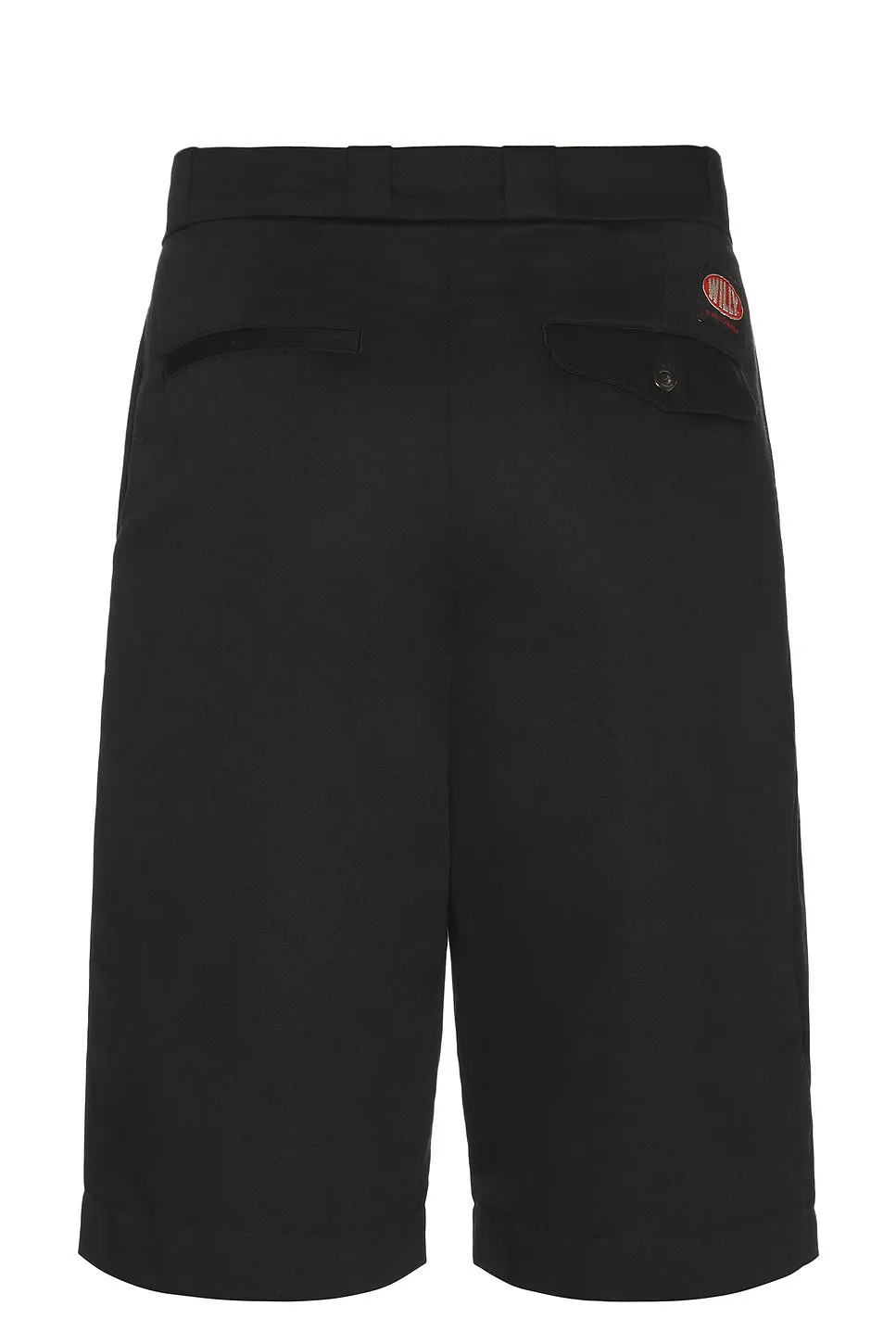 Borracho Short