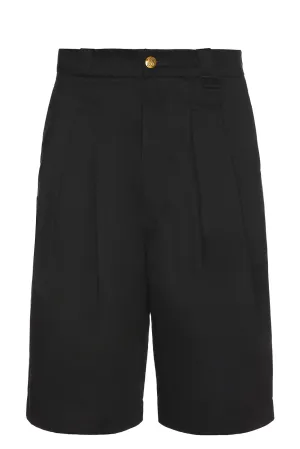 Borracho Short