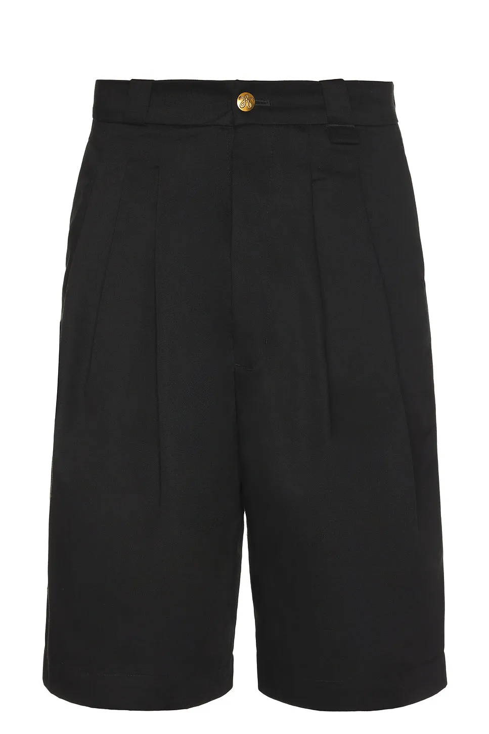 Borracho Short