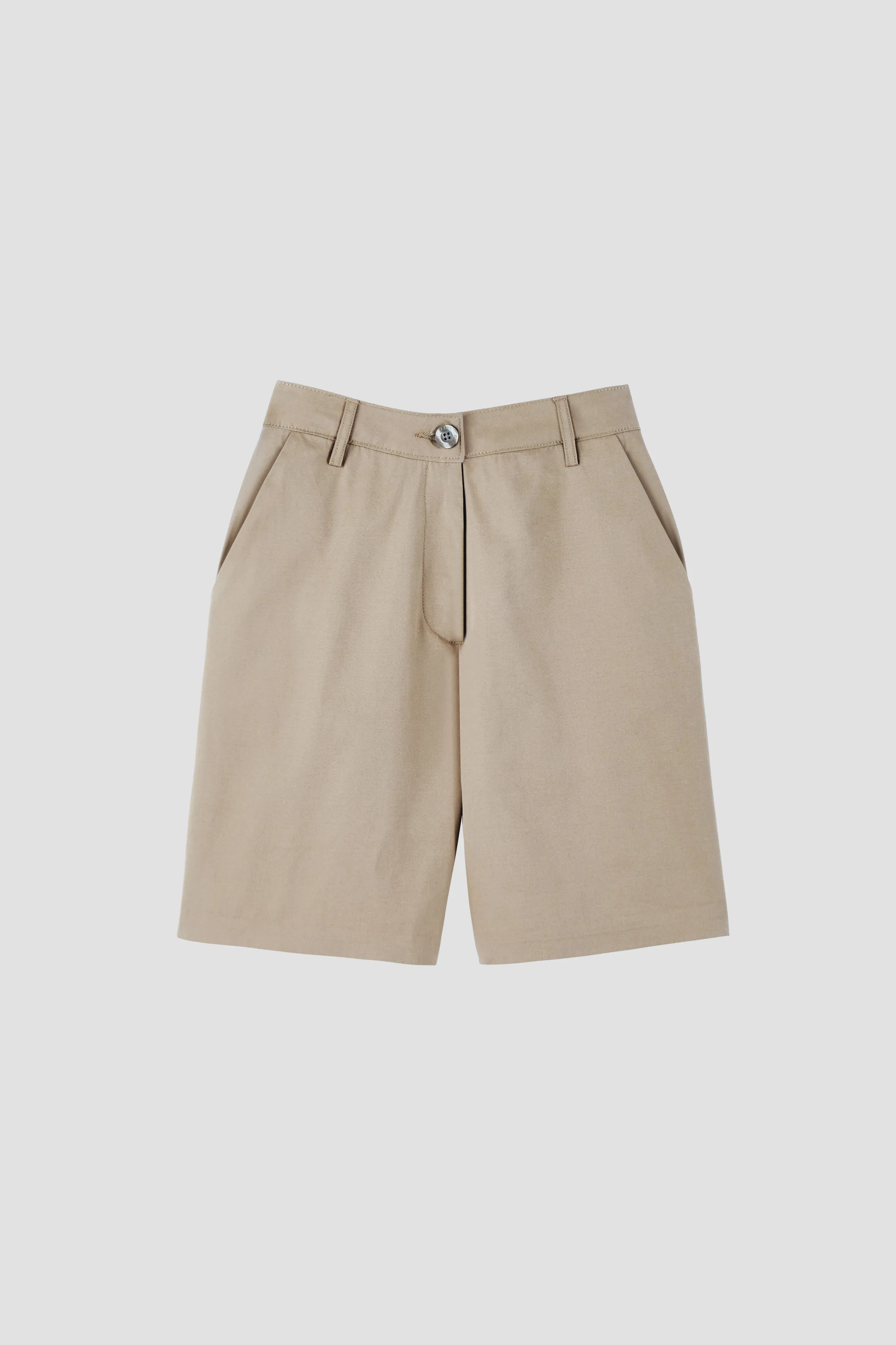 Brody Short