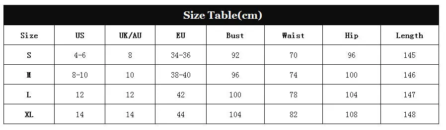 Butterfly Bell Wide Leg Bodycon Denim Jumpsuit Casual Rompers