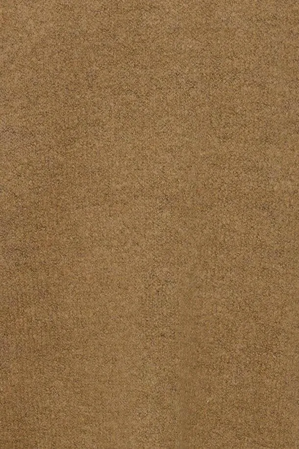 BYoung Mirelle Wool Mix Edge To Edge Longline Cardigan