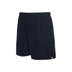 Canterbury Kids Tonal Tactic Long Length Short