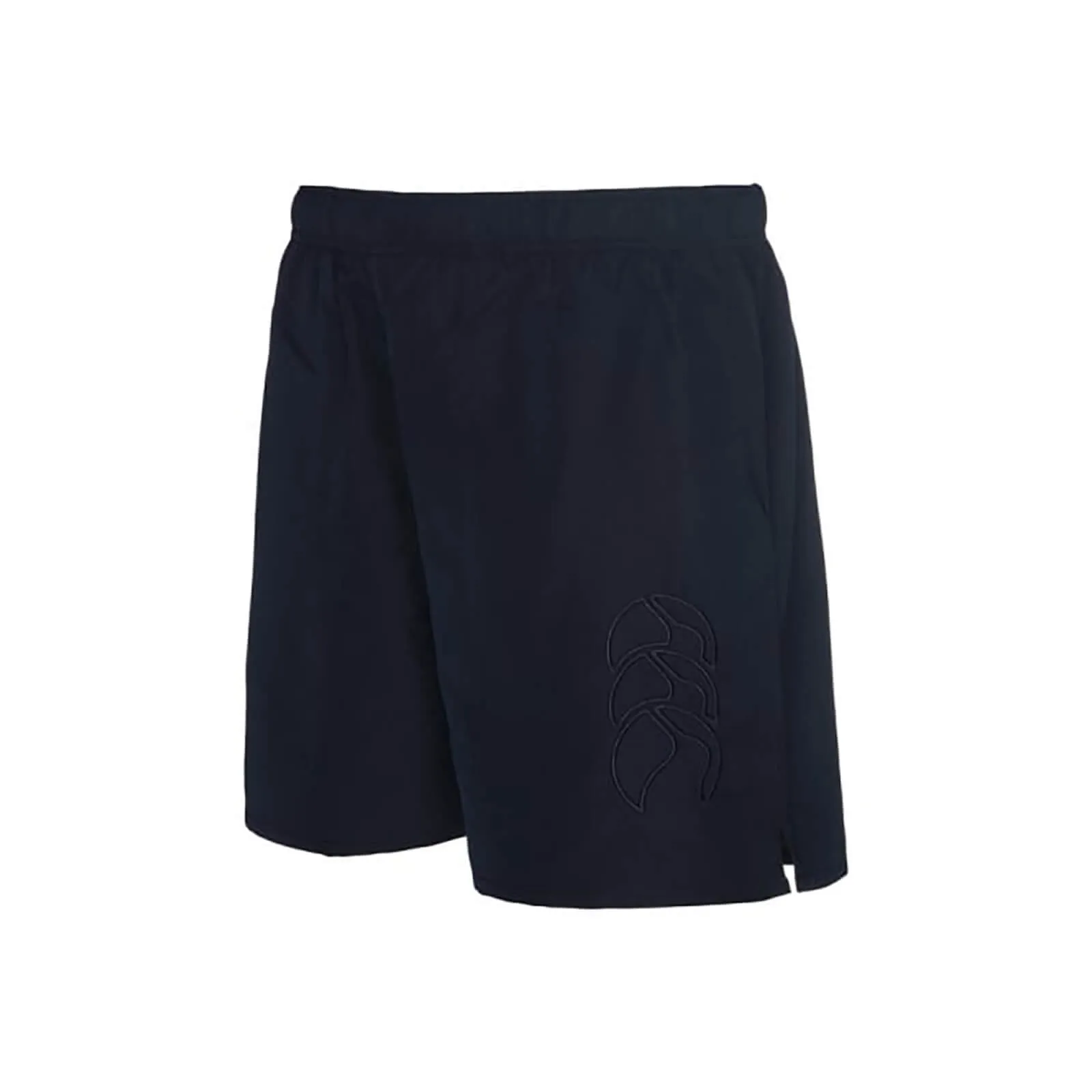 Canterbury Kids Tonal Tactic Long Length Short
