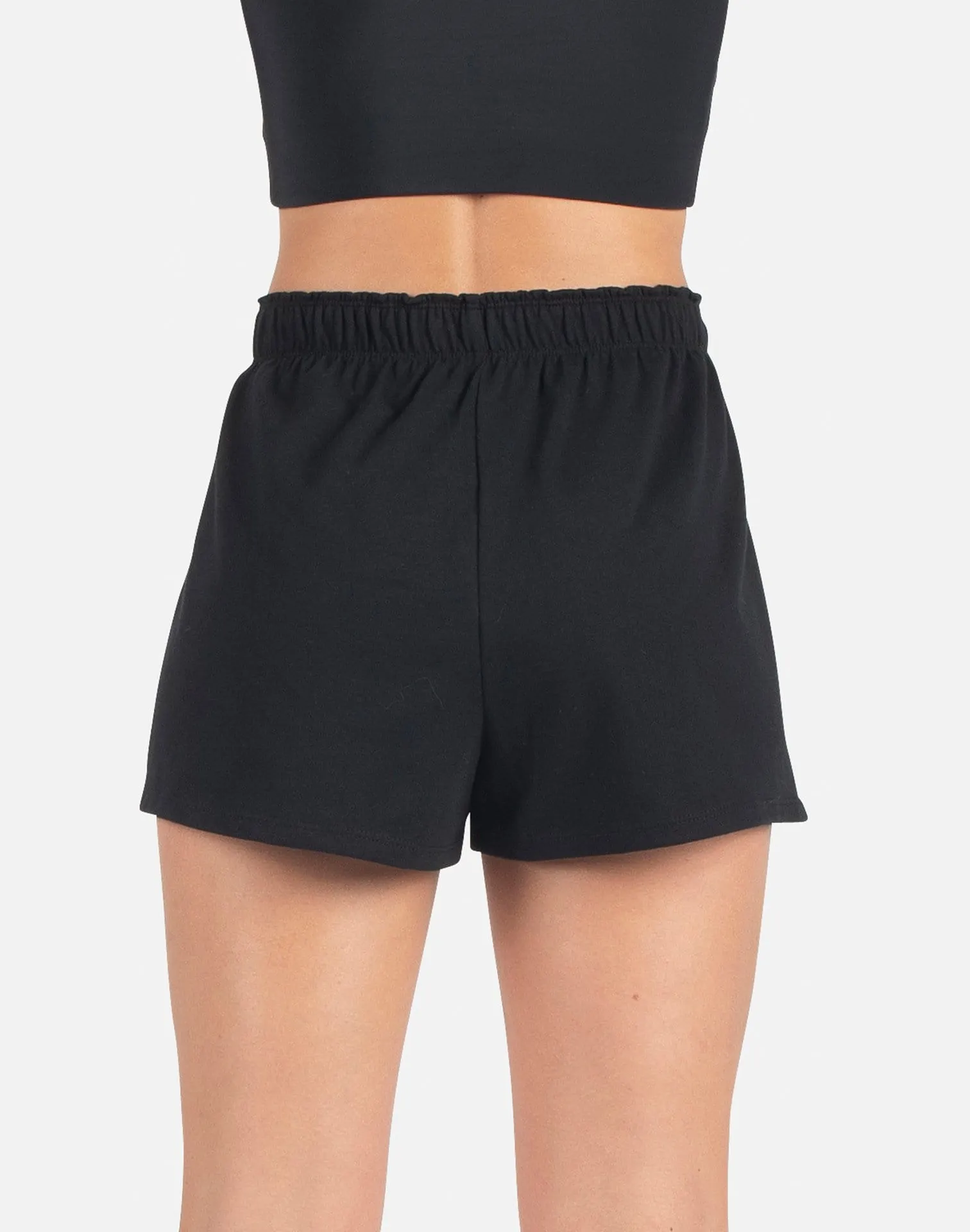 Champion PRACTICE SHORTS