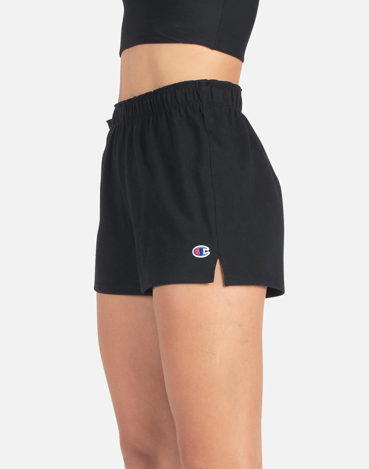 Champion PRACTICE SHORTS