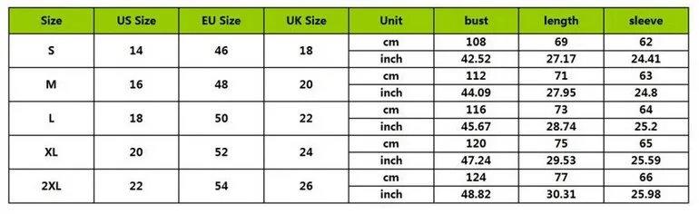 Cool Hoodies Men Patchwork Top Cloth