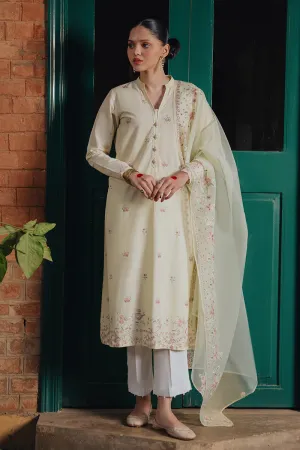 Cross Stitch | Eid Collection | FLORA HEAVEN