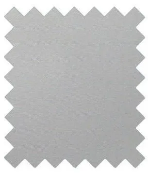 Dove Wedding Swatch