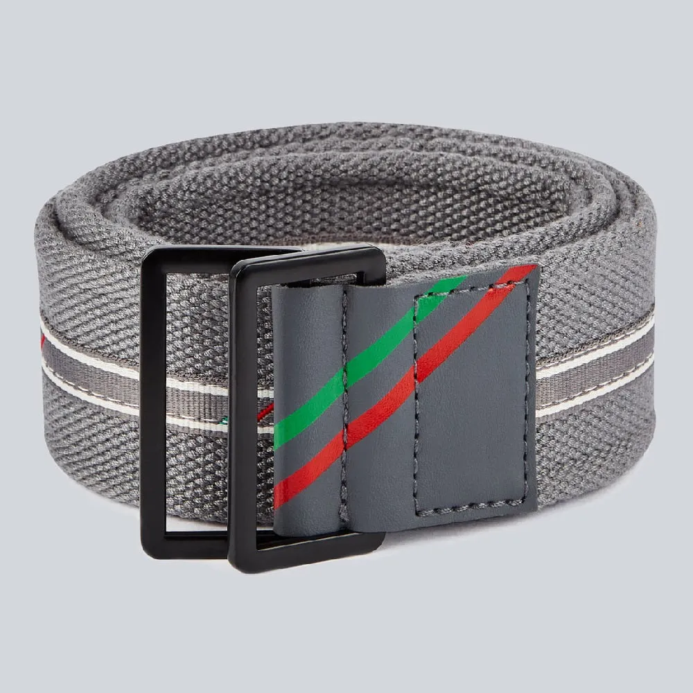 Dubarry Cavallo Woven Belt