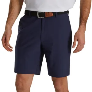 Footjoy Performance Knit Shorts 9.5" Inseam