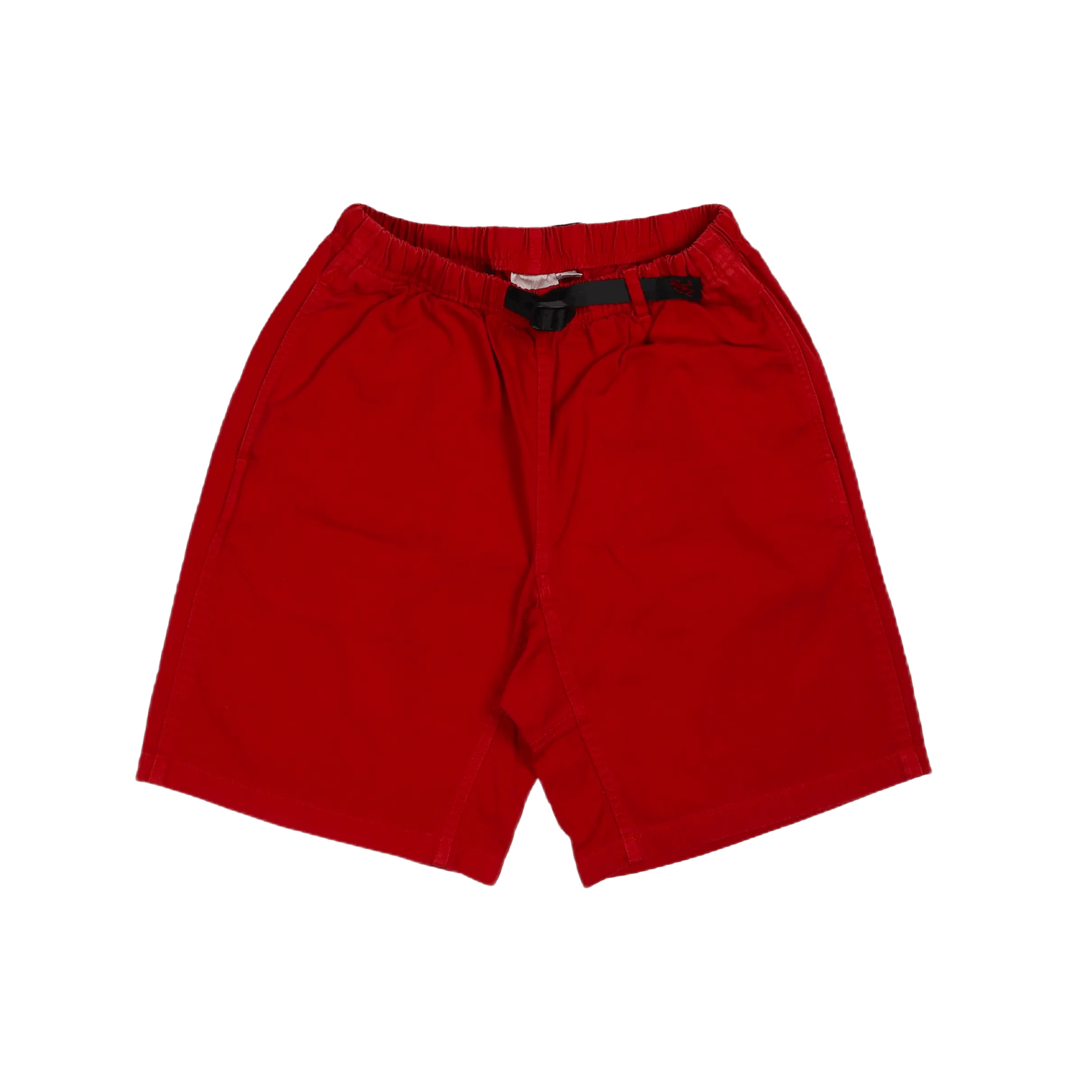 G-short Dusty Red