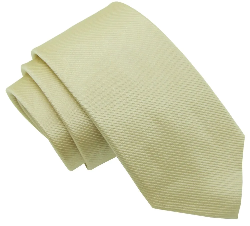 Gilded Gold Silk Wedding Swatch