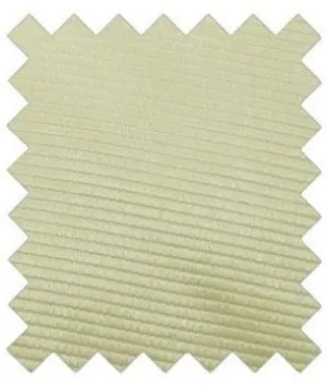 Gilded Gold Silk Wedding Swatch