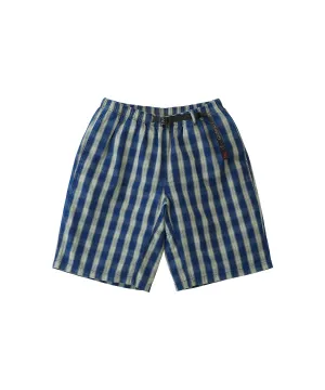 Gramicci O.G. Shadow Jam Shorts Herren