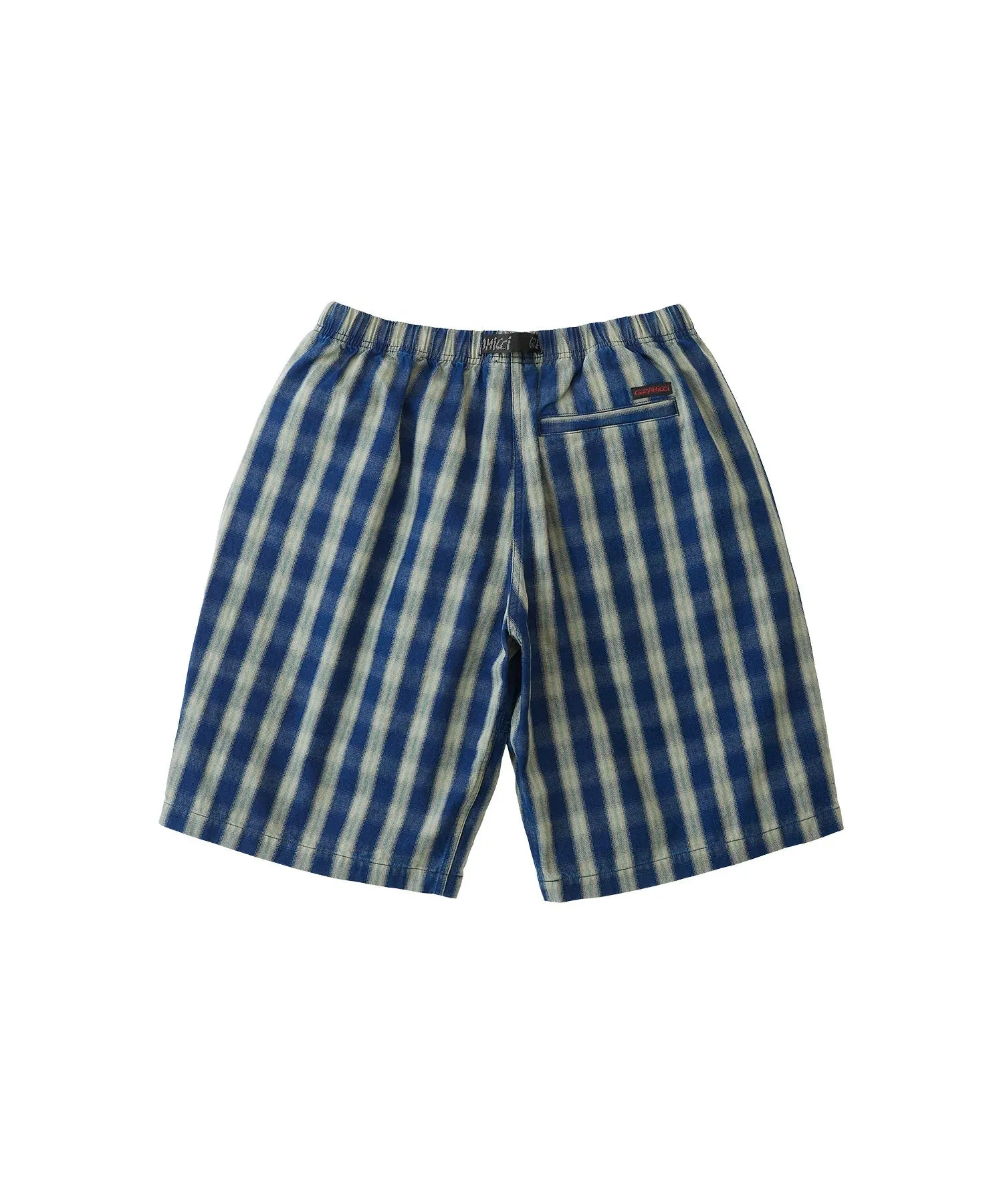 Gramicci O.G. Shadow Jam Shorts Herren