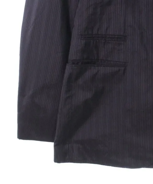 HERMES Casual jackets