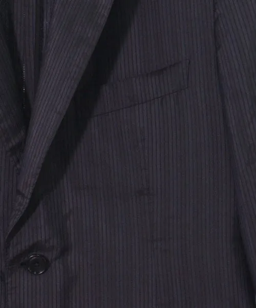 HERMES Casual jackets