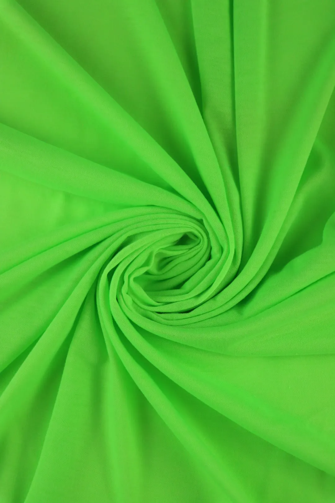 Highlighter Lime Amsterdam Jersey