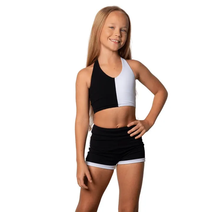 KPA Elite Hot Pants - Preorder now