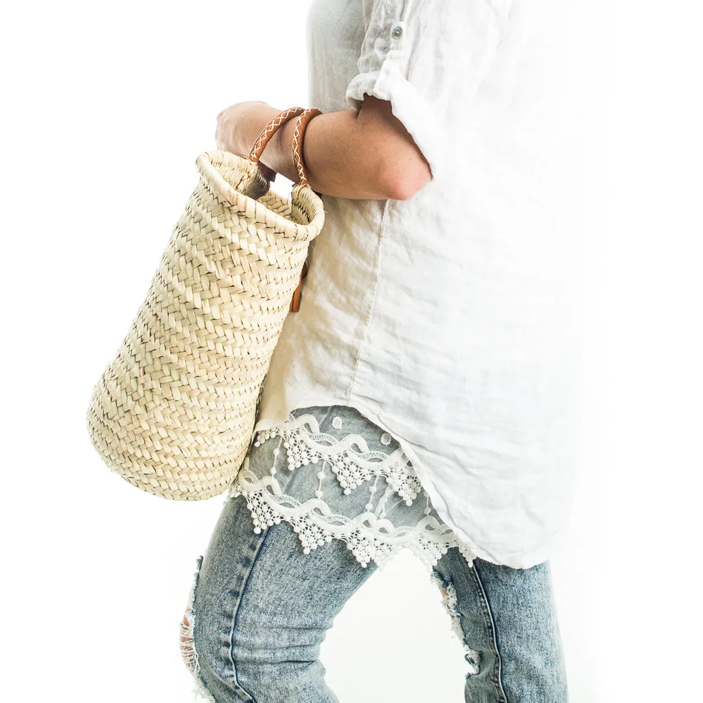 Lace Slip Dress Extender