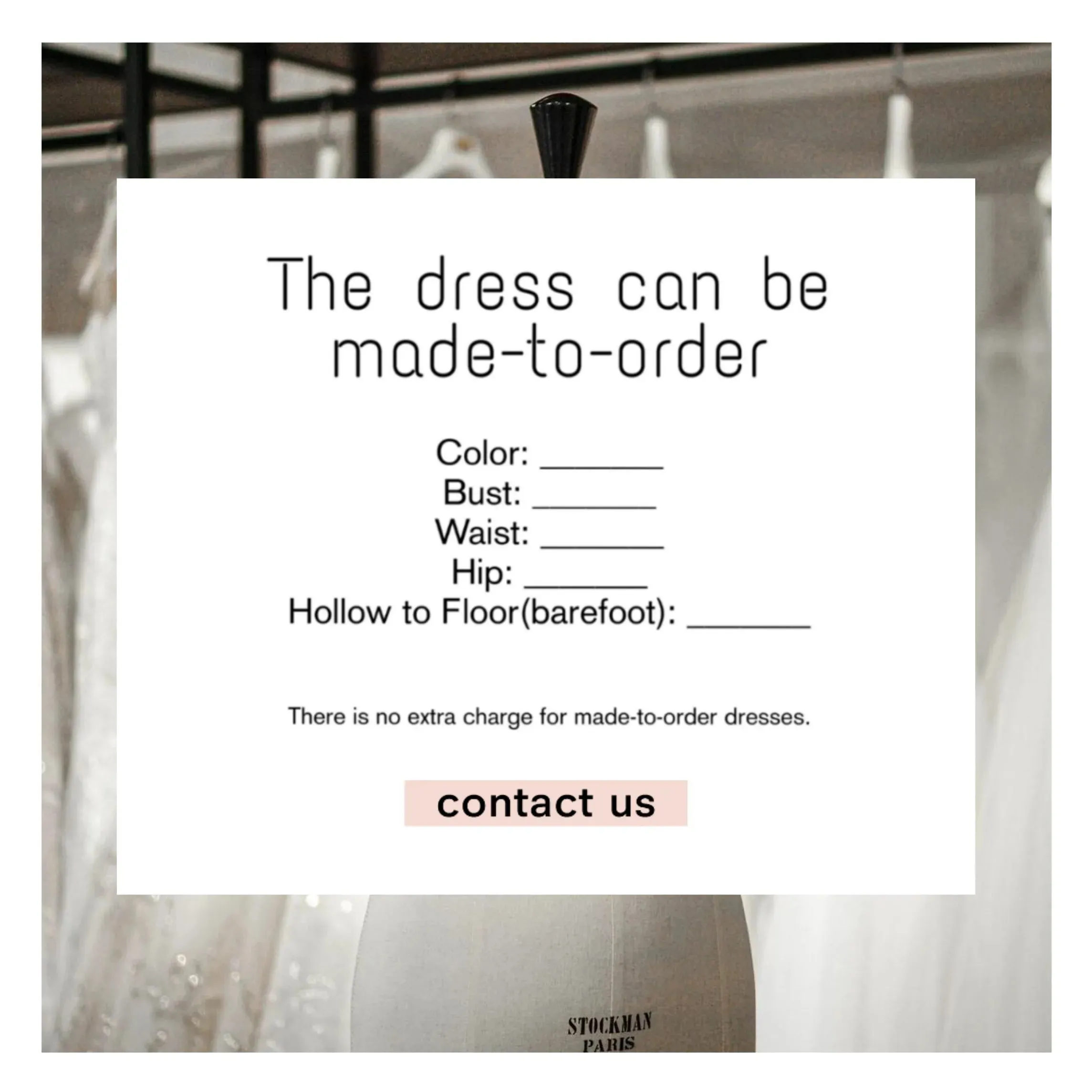 Lakshmigown Simple Satin A Line Wedding Dress 2024 Elegant V Neck Bridal Beach Gowns Vestidos Boda