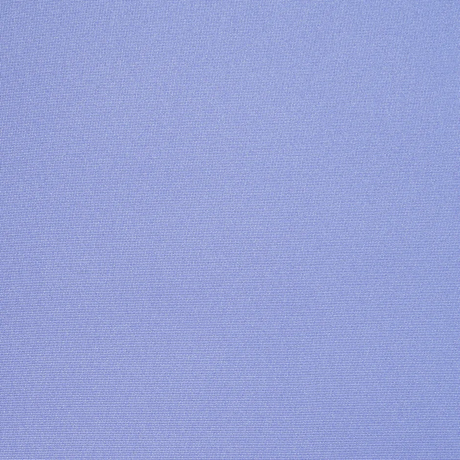 Lavender Silk Marocain Crêpe