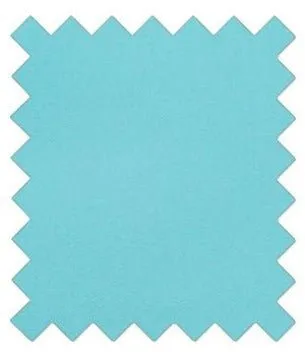 Light Turquoise Wedding Swatch