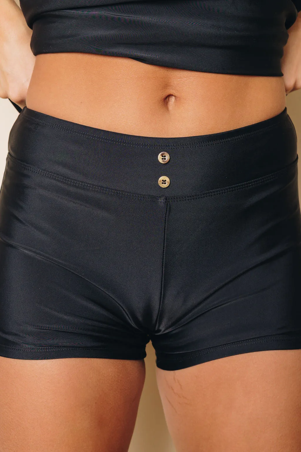 Maui Swim Shorts