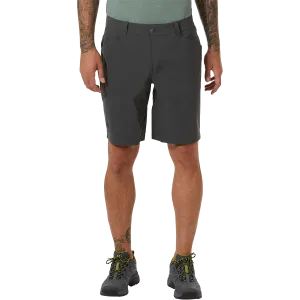 Men's ELV Light Tur Shorts