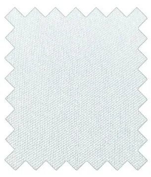 Mint Blue Shantung Wedding Swatch