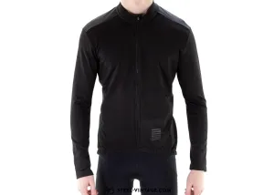 Modern Long Sleeve Jersey