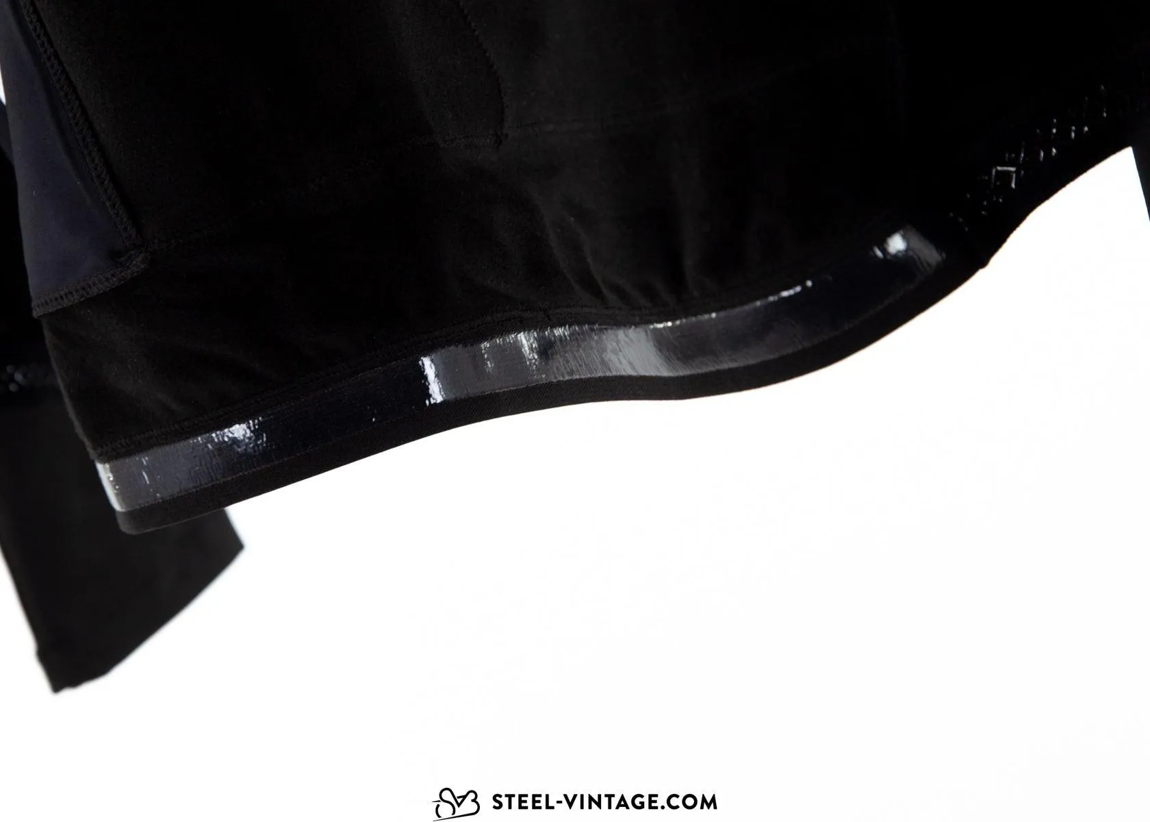 Modern Long Sleeve Jersey