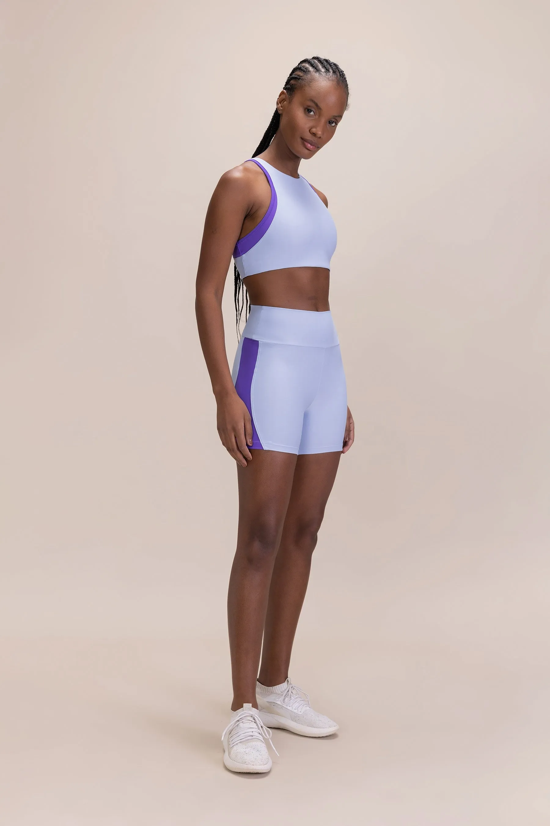 Movement Shorts