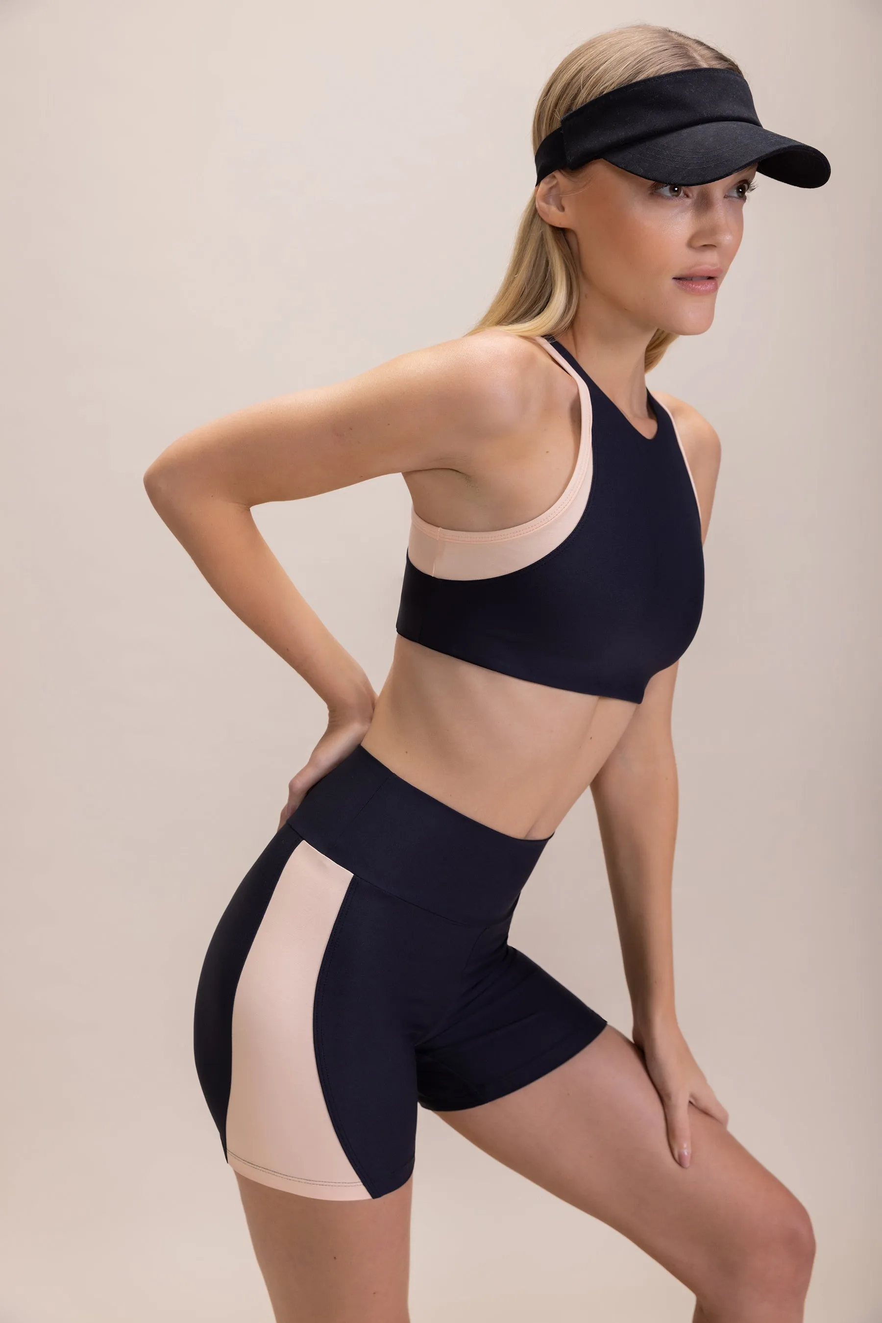 Movement Shorts