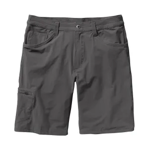 M's Quandary Shorts - 10""