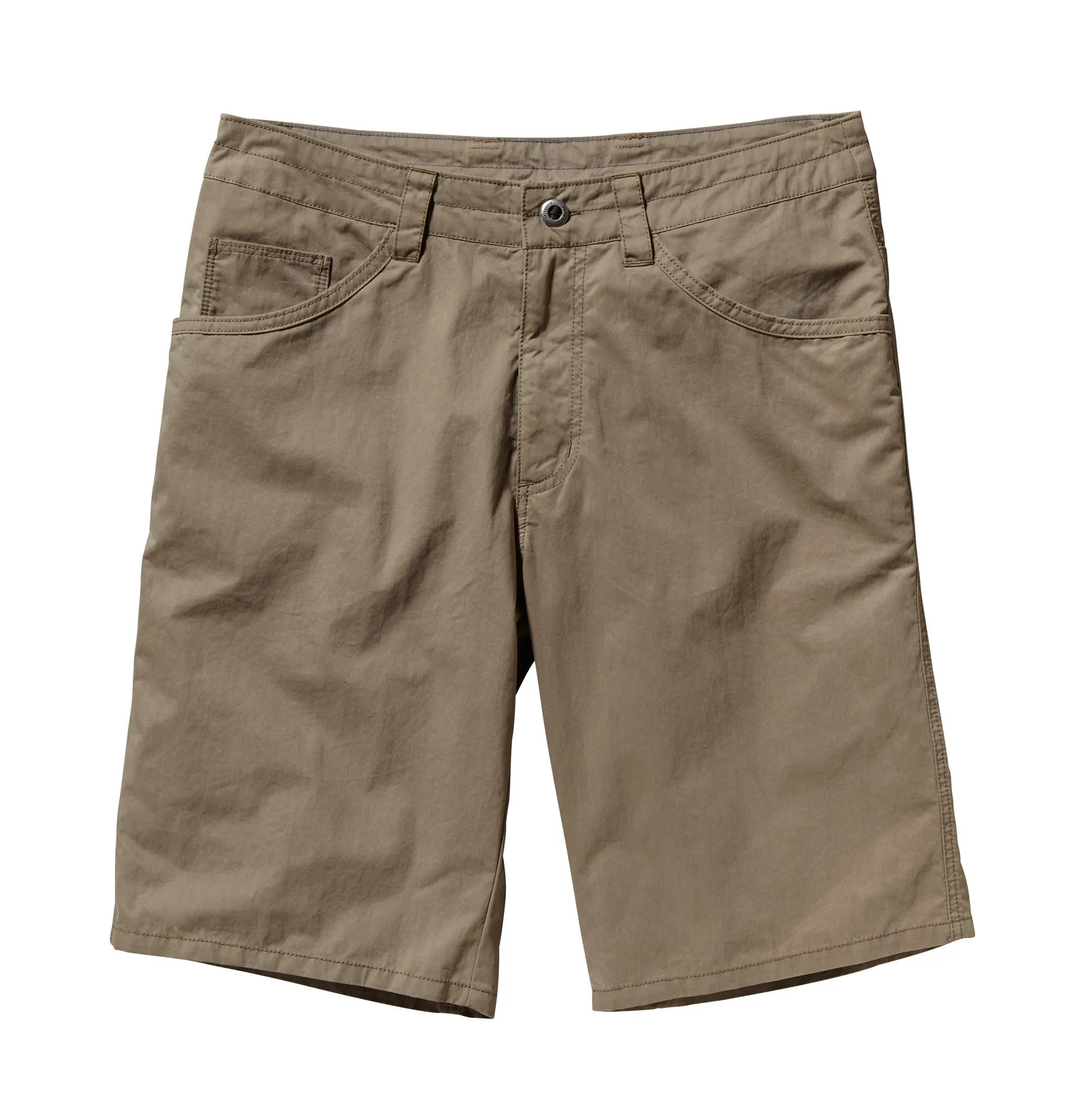 M's Tenpenny Shorts - 11""