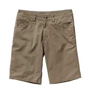 M's Tenpenny Shorts - 11""