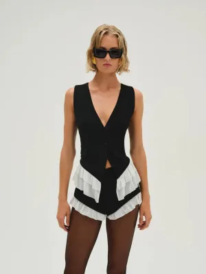 Noemie Shorts