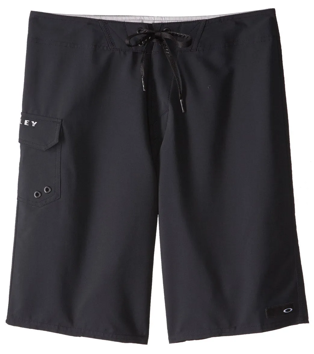 Oakley Kana 21 Board Shorts