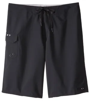 Oakley Kana 21 Board Shorts