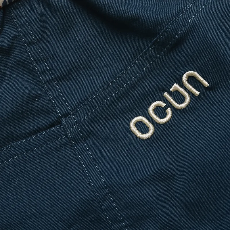 Ocún Women's Sansa Shorts
