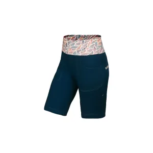 Ocún Women's Sansa Shorts