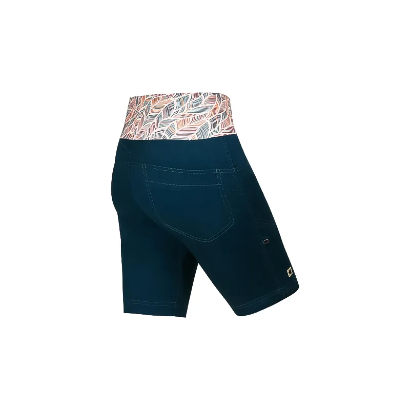 Ocún Women's Sansa Shorts
