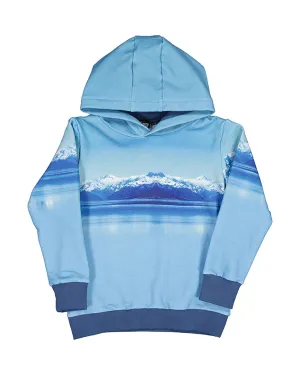 Radicool - Aoraki Hood