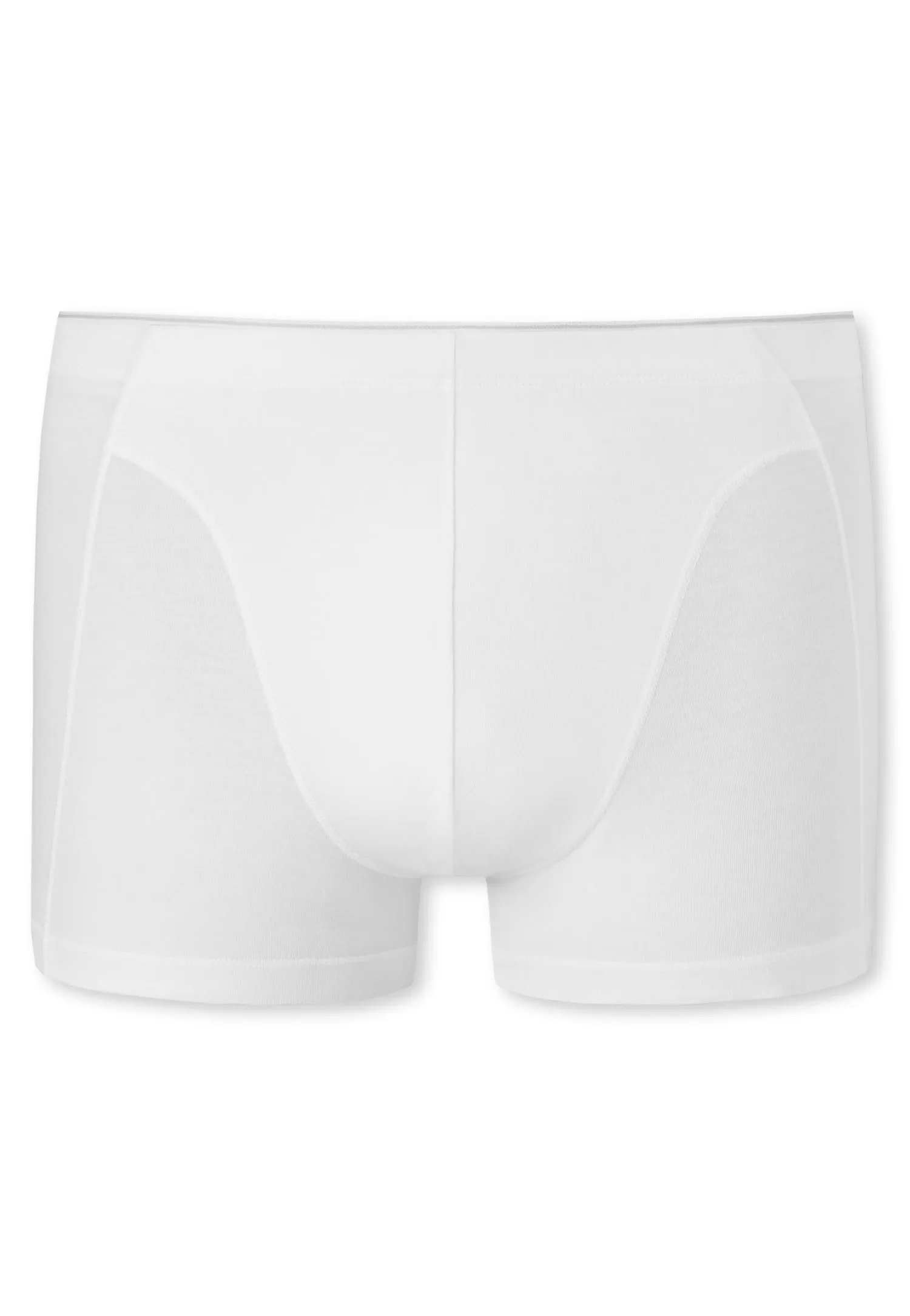 Schiesser - Organic Cotton - Shorts